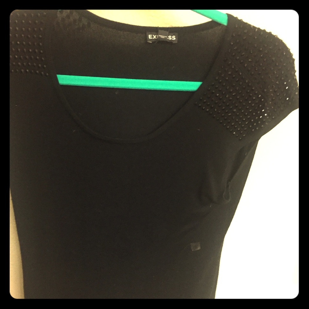 Dress xpress